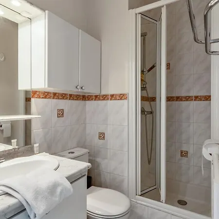 Conac - Welkeys * 滨海图维列