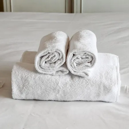 Conac - Welkeys Apartment *