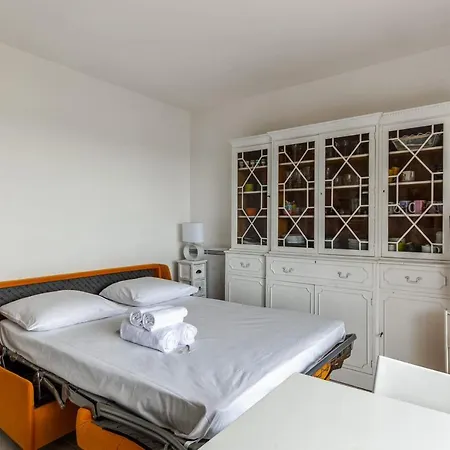 Conac - Welkeys Trouville-sur-Mer